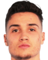 https://img.833zhiboos.com.cn/img/football/player/0a4b7e9648b19c353cac36fc9d40a175.png