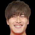 https://img.833zhiboos.com.cn/img/football/player/0a508997bd85680f28af022d3087604e.png