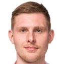 https://img.833zhiboos.com.cn/img/football/player/0a51138765146f3fbc45c2bc31922d81.png