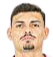 https://img.833zhiboos.com.cn/img/football/player/0a52ec20dc85ac4c2b2f6230365ff27b.png