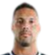 https://img.833zhiboos.com.cn/img/football/player/0a53cffcb4c33e663ddf45a411fd4ebb.png