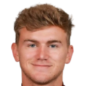 https://img.833zhiboos.com.cn/img/football/player/0a5453998b327d38a1ff51c5f84d7521.png