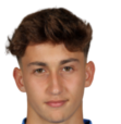 https://img.833zhiboos.com.cn/img/football/player/0a563dd135e9dcfc384a855e5bdb8169.png