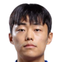 https://img.833zhiboos.com.cn/img/football/player/0a579c5ab0f2c2595a84ad4cc15b5e51.png