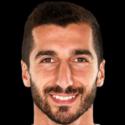 https://img.833zhiboos.com.cn/img/football/player/0a58e861ca6485a643684b89dfdf934d.png