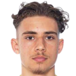 https://img.833zhiboos.com.cn/img/football/player/0a5b1e1cf0d1e0be059a0853aca56aa4.png