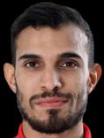 https://img.833zhiboos.com.cn/img/football/player/0a5c51124de35f4ee77879cb1a7cca9b.png