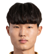 https://img.833zhiboos.com.cn/img/football/player/0a5eeab0d74b4f9b28fecdc3131257f0.png