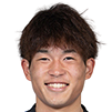 https://img.833zhiboos.com.cn/img/football/player/0a60dab5877997a311c7d1b97516bdba.png