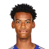 https://img.833zhiboos.com.cn/img/football/player/0a6181037040e242a3878d303631654c.png