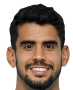 https://img.833zhiboos.com.cn/img/football/player/0a652240c07a15579588b2b62904a4a5.png