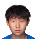 https://img.833zhiboos.com.cn/img/football/player/0a657f36f17f830597fffc7b8c7ddc34.png