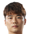 https://img.833zhiboos.com.cn/img/football/player/0a6929bffc98684e596247aab49e124e.png