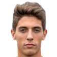 https://img.833zhiboos.com.cn/img/football/player/0a69b39f73c25d74b860e6b1cb89531c.png