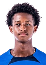 https://img.833zhiboos.com.cn/img/football/player/0a6c308b9775e20a952b6951b892e0d2.png