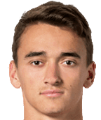 https://img.833zhiboos.com.cn/img/football/player/0a6cb2c63cff275ef8c0fd03b5108c74.png