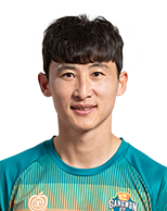 https://img.833zhiboos.com.cn/img/football/player/0a71693051dd0d0c4a7da1a924c79e3b.png