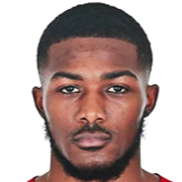 https://img.833zhiboos.com.cn/img/football/player/0a737b9c06145a6a161c293c7bea6f9b.png