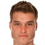 https://img.833zhiboos.com.cn/img/football/player/0a739e360f9af0dacfaf304f5ac7ccc9.png