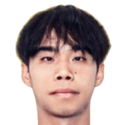 https://img.833zhiboos.com.cn/img/football/player/0a75b4c56d91db2725a59142bb9424df.png