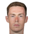 https://img.833zhiboos.com.cn/img/football/player/0a76bb1752bfc238f394022f14dc28d8.png