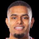 https://img.833zhiboos.com.cn/img/football/player/0a7b68e68a6352a0413664e20122a61e.png