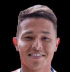https://img.833zhiboos.com.cn/img/football/player/0a7caddf245420304cd528f0c8abd87a.png