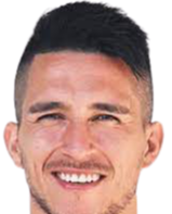 https://img.833zhiboos.com.cn/img/football/player/0a80145836dab4f6d9f6340d657900af.png