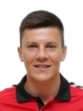 https://img.833zhiboos.com.cn/img/football/player/0a8254edd224507380f5552d6d9a054e.png