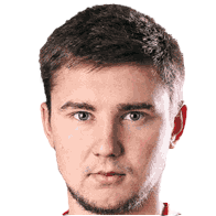 https://img.833zhiboos.com.cn/img/football/player/0a82b5e4a640cb2adf21e064429c7b3f.png