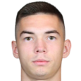 https://img.833zhiboos.com.cn/img/football/player/0a86f79d283a5d786f25efc46b81d45c.png