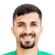 https://img.833zhiboos.com.cn/img/football/player/0a87e55c87526ae613a98983404d776c.jpg