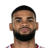 https://img.833zhiboos.com.cn/img/football/player/0a882ef877d9a0ed48cc38bbe91e5853.png