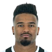 https://img.833zhiboos.com.cn/img/football/player/0a8af92a7b70f0649b5a0048d9512fee.png