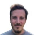 https://img.833zhiboos.com.cn/img/football/player/0a8c1af035057900916ed8222b8b0ebd.png