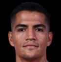 https://img.833zhiboos.com.cn/img/football/player/0a8d91a4095bc133ff7069ce1b6cb8ce.png