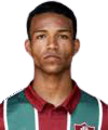https://img.833zhiboos.com.cn/img/football/player/0a8da31939ff275e8f691a68cecb458b.png