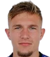 https://img.833zhiboos.com.cn/img/football/player/0a8eed5ba2d1d47024a9d7080198f8bc.png