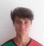 https://img.833zhiboos.com.cn/img/football/player/0a8f057497c419314bb4ee02840d7bf3.jpg