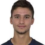 https://img.833zhiboos.com.cn/img/football/player/0a8f71f1143b4884b59618bb28680527.png