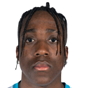 https://img.833zhiboos.com.cn/img/football/player/0a96a2f59abfa69699a6904dc4e5e858.png