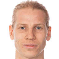 https://img.833zhiboos.com.cn/img/football/player/0a97e8047802246ff9b3482bd53ea43e.png