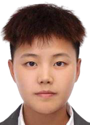 https://img.833zhiboos.com.cn/img/football/player/0a9847a570a1a7c21c698dd133289b65.png