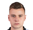 https://img.833zhiboos.com.cn/img/football/player/0a9c21820a2a61b79979c64fb2d6c7a7.png