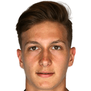 https://img.833zhiboos.com.cn/img/football/player/0a9dfa7cddaf0526ef7a45d1deb3dbe5.png