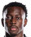 https://img.833zhiboos.com.cn/img/football/player/0a9e943cba2db70a8e74ea65d49fadbd.png