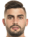 https://img.833zhiboos.com.cn/img/football/player/0aa07142b41a46fdbe2ecc57828b0757.png
