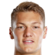 https://img.833zhiboos.com.cn/img/football/player/0aa4da472c6b3f851347a9a06cdc7761.png