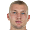 https://img.833zhiboos.com.cn/img/football/player/0aa7bcf5400d92ee0bace07879b9af3b.png