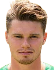 https://img.833zhiboos.com.cn/img/football/player/0aa8a492d7e2d5fa78a8a31e699e0b00.png